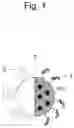 Fig. 02 - METHOD OF DETECTING SPECIMEN SUBSTANCE USING MULTIPHASE POLYMER FINE PARTICLES