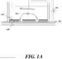 Fig. 02 - Apparatuses and methods for detecting molecules and binding energy