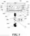 Fig. 08 - Apparatuses and methods for detecting molecules and binding energy