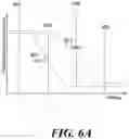 Fig. 09 - Apparatuses and methods for detecting molecules and binding energy