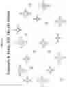 Fig. 02 - Assays for detecting analytes in samples and kits and compositions related thereto