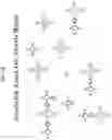 Fig. 03 - Assays for detecting analytes in samples and kits and compositions related thereto