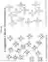 Fig. 06 - Assays for detecting analytes in samples and kits and compositions related thereto