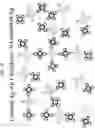 Fig. 07 - Assays for detecting analytes in samples and kits and compositions related thereto