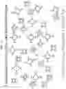 Fig. 08 - Assays for detecting analytes in samples and kits and compositions related thereto