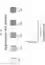 Fig. 10 - Assays for detecting analytes in samples and kits and compositions related thereto
