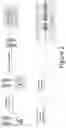 Fig. 03 - Influenza potency assays