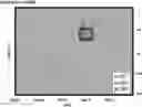 Fig. 01 - Biomarker for cognitive dysfunction disease and method for detecting cognitive dysfunction disease using biomarker
