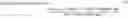 Fig. 02 - METHOD FOR MEASURING GLYCATED HEMOGLOBIN