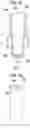 Fig. 04 - Preprocessing apparatus