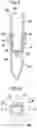 Fig. 06 - Preprocessing apparatus