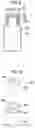 Fig. 09 - Preprocessing apparatus