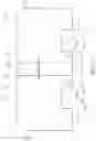 Fig. 09 - Resistor having low temperature coefficient of resistance