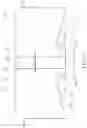 Fig. 10 - Resistor having low temperature coefficient of resistance
