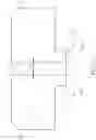 Fig. 12 - Resistor having low temperature coefficient of resistance