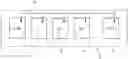 Fig. 01 - Method and system for measuring electrical quantities
