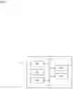 Fig. 04 - Method and system for measuring electrical quantities