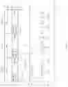 Fig. 12 - Method and system for measuring electrical quantities