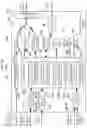 Fig. 36 - Control device