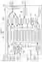 Fig. 39 - Control device