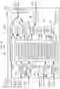Fig. 42 - Control device