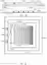 Fig. 03 - Light source, a shaping system using the light source and an article manufacturing method