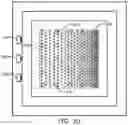 Fig. 04 - Light source, a shaping system using the light source and an article manufacturing method