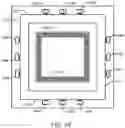Fig. 07 - Light source, a shaping system using the light source and an article manufacturing method