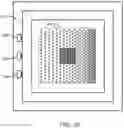Fig. 08 - Light source, a shaping system using the light source and an article manufacturing method