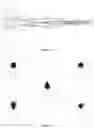 Fig. 09 - High magnification MWIR continuous zoom system