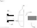 Fig. 04 - Light source-integrated lens assembly and optical apparatus including the same