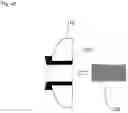 Fig. 06 - Light source-integrated lens assembly and optical apparatus including the same