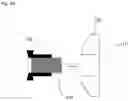Fig. 08 - Light source-integrated lens assembly and optical apparatus including the same