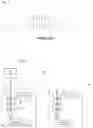 Fig. 02 - Microscope system and method for operating a microscope system