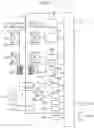 Fig. 02 - Image-forming device, and dimension measurement device