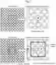 Fig. 07 - Image-forming device, and dimension measurement device