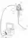 Fig. 01 - Endoscope and image pickup unit