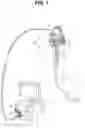 Fig. 02 - Endoscope and image pickup unit