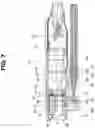Fig. 07 - Endoscope and image pickup unit