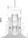 Fig. 09 - Endoscope and image pickup unit