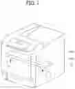 Fig. 06 - Light deflection device, image projector, laser head lamp, and mobile object
