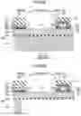 Fig. 09 - Optical scanning device