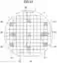 Fig. 09 - Optical scanning device