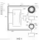 Fig. 02 - IMAGE PICKUP DEVICE AND AUTOMATIC CLEANING ASSEMBLY THEREOF