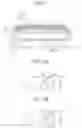 Fig. 07 - Light path control member and electronic device including the same