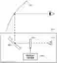 Fig. 01 - Circuit device, electronic apparatus, and mobile body
