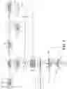 Fig. 07 - Circuit device, electronic apparatus, and mobile body