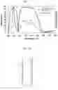 Fig. 07 - Information display apparatus