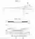 Fig. 02 - Display apparatus realizing a virtual image