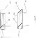 Fig. 09 - Optical systems for head-worn computers